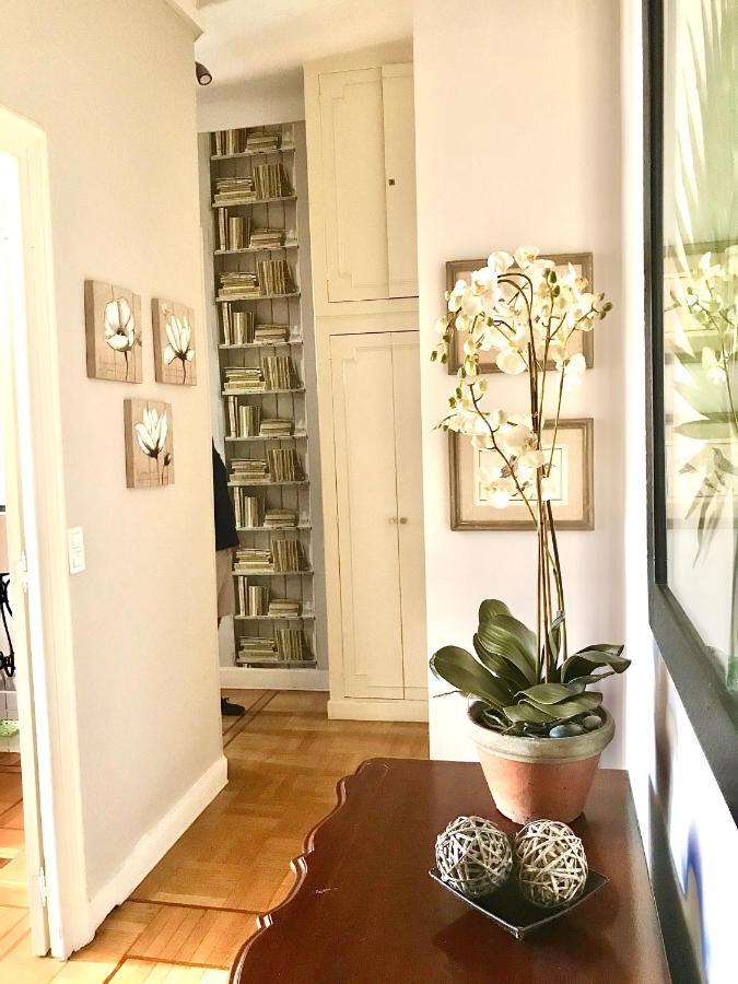 Appartamento Magnifique 2 Pieces De 65M2 -Quartier Des Musiciens Nizza Esterno foto